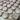 Turkish Delight Macarons
