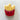 Fries Cookie