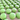 Green Apple Macarons