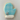 Snow Glove Cookie