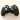 Gaming Controller Cookie