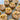 Banana Caramel Cupcakes