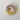 Donut Cookie