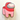 Among Us Cookie