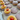 Peanut Butter and Jelly Macarons