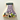 Potion Bottle Cookie