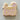 Happy Easter Cookie