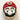 Gaming  Mario Cookie