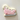 Snowy Sleigh Cookie