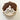Harry Potter Cookie