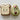 Avocado and Toast Cookie