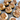Biscoff Cupcakes