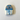 R2D2  Cookie