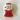 Gumball Machine Cookie