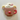 Reindeer Mug Cookie