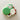 Gaming  Yoshi Cookie