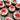 Red Velvet Cupcakes