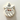 Halloween Unicorn Cookie