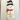 Multi Cookie Snowman