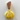 Broom