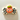 Spider Cookie