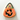 Treat Bucket Cookie