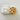 Milk and Cookies Cookie