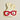 Nerd Bunny