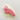 Ballet Shoe Cookie