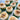 Apple Pie Cupcakes
