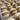 Eggnog Macarons