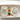 Christmas Paint Your own Cookie Packs