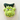 Frankenstein Cookie