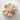 Large Easter Platter