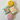Crochet Mini Cookies