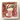 Filled Christmas Stocking Gift pack