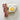 Bacon and Eggs Cookie