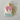 Birthday Cake Cookie