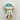 Jellyfish Cookie