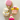 Party Time Mini Cookies