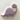 Large Dinosaur Cookie