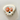 Skull Cookie
