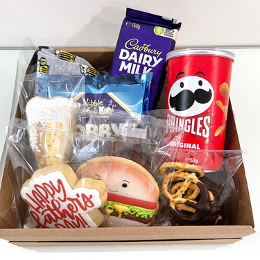 Fathers Day Pack