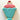Ice Cream Sundae