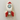 Rocket Cookie