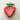 Strawberry Cookie