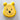 Winnie The Pooh Cookie