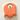 One Eyed Monster Cookie