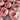 White Chocolate and Raspberry Cupcakes