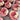 White Chocolate and Raspberry Cupcakes
